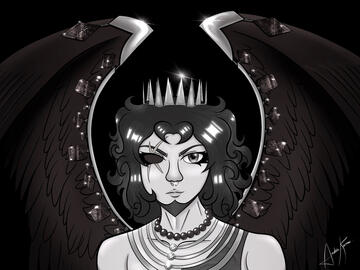 $30 = bp15 + cx20 + mj15(5*3)