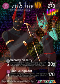 $49=bp22 + ec12 + bg15