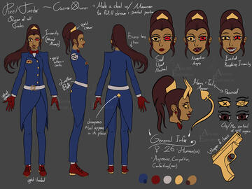 $90 = bp50 + he15 + ir10 + cap15 (5*3)