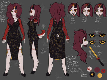 $85 = bp50 + he15 + ir10 + cap10